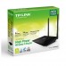 TP-LINK TL-WR841HP